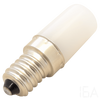 Tracon LH1,5WW LED fényforrás 1,5W