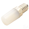 Tracon LH1,5WW LED fényforrás 1,5W
