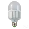 Tracon LHPE2725NW Nagyteljesítményű LED fényforrás 25W