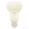 Tracon LR639W LED reflektorlámpa 9W