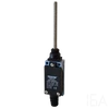 Tracon Helyzetkapcsoló, rugószáras (acél), LSME9101 Tracon Helyzetkapcsoló, rugószáras (acél), LSME9101