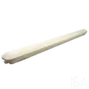 Tracon  LV1548M Védett LED ipari lámpatest mozgásérzékelő funkcióval