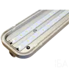 Tracon  LV1530E Védett LED ipari lámpatest vészvilágító funkcióval
