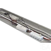 Tracon LV1548E Védett LED ipari lámpatest vészvilágító funkcióval Tracon LV1548E Védett LED ipari lámpatest vészvilágító funkcióval