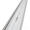 Tracon  LV1236M Védett LED ipari lámpatest mozgásérzékelő funkcióval