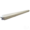 Tracon Védett ipari LED lámpatest, LV1556