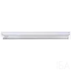 Tracon Sorolható védett LED ipari világítótest, ML0620NW