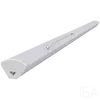 Tracon Sorolható védett LED ipari világítótest, ML1240NW