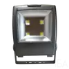 Tracon LED reflektor fekete 200W 16000lm 4500K IP65, R-SMDP-200W