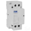 Tracon Installációs moduláris kontaktor, SHK2-40V11
