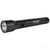 Tracon elemlámpa, LED, elemes, STLEL8W Tracon elemlámpa, LED, elemes, STLEL8W