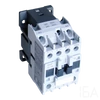 Tracon mágneskapcsoló 660V, 50Hz, 80A, 37kW, 400V AC, 3×NO+(1×NO+1×NC), TR1F8011V7