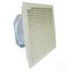 Tracon Szellőztető ventilátor szűrőbetéttel, V360