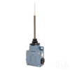 Tracon Helyzetkapcsoló, rugószáras (műanyag+acél), VM171