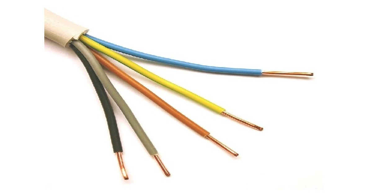 Mbcu Kabel Jelentese () Mbcu Kabel Jelentese