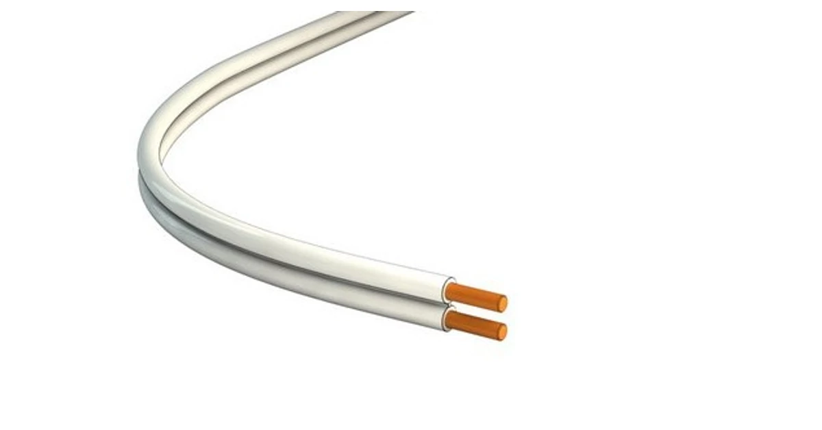 Mzsl Kabel