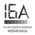 Feliratkozás a 16Amper hírleveleire