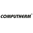 COMPUTHERM