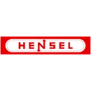 Hensel