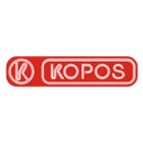 Kopos