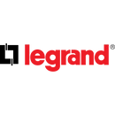 Legrand