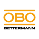 OBO Bettermann