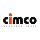 Cimco
