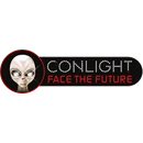 Conlight