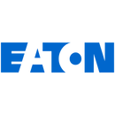 EATON