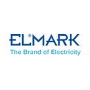 ELMARK