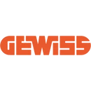 GEWISS