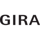 GIRA