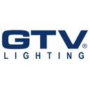 GTV