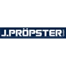 J. Pröpster