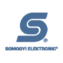 Somogyi Elektronic