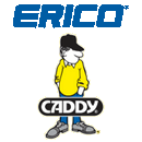 Erico Caddy