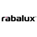 Rábalux