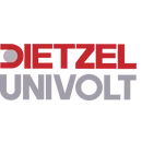 Univolt