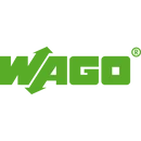 WAGO