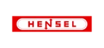 Hensel