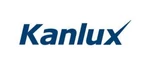 Kanlux