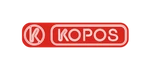 Kopos