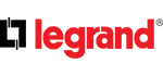 Legrand