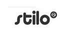 Stilo