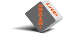 Csatári Plast