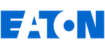 EATON xPoleHome