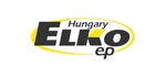 ELKO EP
