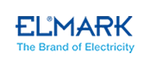 ELMARK