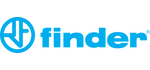 Finder