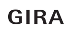 GIRA